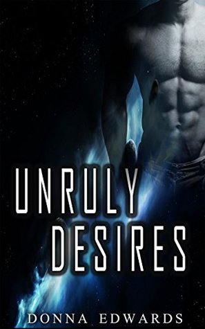 ca50b] %D.o.w.n.l.o.a.d# ROMANCE: Unruly Desires (Vampire Paranormal Romance) - Donna Edwards #PDF!