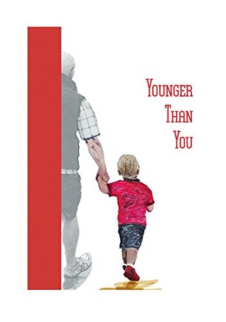 [e3802] *Full* !Download! Younger Than You: Stories for children to share - Robert Blanchett #PDF*