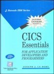[db5ef] ~Download% CICS Essentials: For Application Developers and Programmers - Joseph Lebert @e.P.u.b%