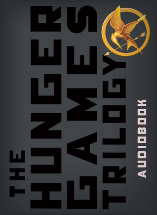 [55ac6] @R.e.a.d* ^O.n.l.i.n.e^ The Hunger Games Trilogy: The Hunger Games, Catching Fire, Mockingjay - Suzanne Collins *ePub!