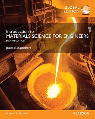 [5eb1a] %F.u.l.l.# %D.o.w.n.l.o.a.d# Introduction to Materials Science for Engineers - James F. Shackelford ~P.D.F!