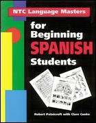 [a78a8] %R.e.a.d^ ~O.n.l.i.n.e* Language Masters for Beginning Spanish Students - Richard Patnicroft !ePub@