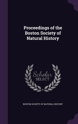 [fdcbd] #Read% @Online^ Proceedings of the Boston Society of Natural History - Boston Society of Natural History @e.P.u.b~