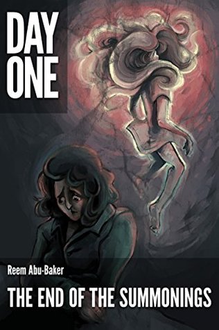[c79ee] *R.e.a.d~ @O.n.l.i.n.e@ The End of the Summonings (A Short Story) (Kindle Single) - Reem Abu-Baker @ePub#