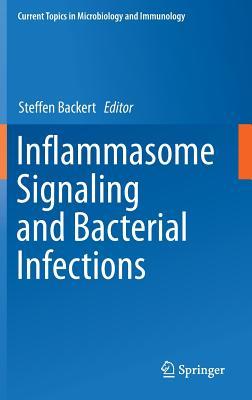 [bb210] !Download* Inflammasome Signaling and Bacterial Infections - Steffen Backert ^P.D.F*