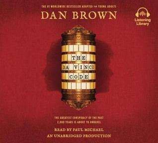[c2e13] ^Download* The Da Vinci Code (the Young Adult Adaptation) - Dan Brown !e.P.u.b^
