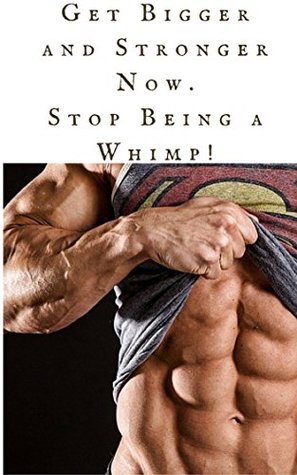 [5b1c6] ^Read~ How to Get Bigger Faster, Stronger: Look around, look at yourself if you look anything like the people around you, its a problem.You CAN NOT be average you need to be strong and big now! - Beast Builder Co. ~PDF@