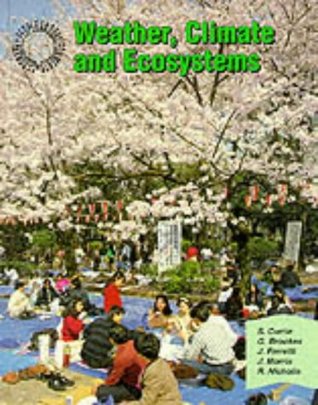[bd855] %Read* Geography: People and Environments - Weather Climate and Ecosystems (Geography: people & environments) - Shawn Currie ^P.D.F*