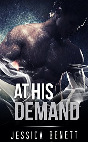 [22205] *Read~ ROMANCE: At His Demand (BBW Paranormal Werewolf Romance Collection) (Romance Collection: Mixed Genres) - Jessica Bennett ^e.P.u.b#