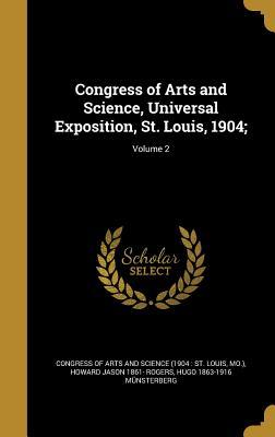[fc705] ~Full@ *Download# Congress of Arts and Science, Universal Exposition, St. Louis, 1904;; Volume 2 - Howard J. Rogers @e.P.u.b%
