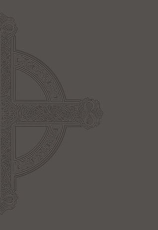 [6c5a6] ^F.u.l.l.# #D.o.w.n.l.o.a.d^ Holy Bible New Living Translation Leatherlike Pocket Size Tyndale Black - Anonymous !ePub!