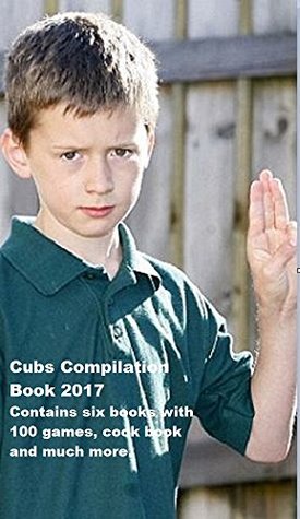 [2d53e] ^Read! @Online@ Cubs Compilation Resource Book 2017: Six books in one handy compilation - Steve Smith %e.P.u.b#