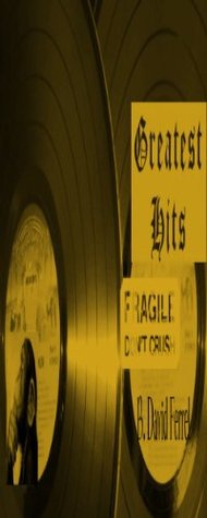 8dd7d] ^D.o.w.n.l.o.a.d! Differences are Vital (Greatest Hits Book 11) - B. David Ferrel !ePub~