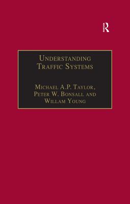 [ff460] ^F.u.l.l.# !D.o.w.n.l.o.a.d% Understanding Traffic Systems: Data Analysis and Presentation - Michael A.P. Taylor *PDF@