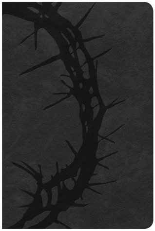 [583b2] !R.e.a.d~ ~O.n.l.i.n.e# CSB Large Print Personal Size Reference Bible - Anonymous ~ePub%
