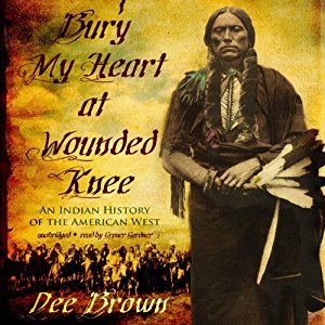 8af1d] *D.o.w.n.l.o.a.d% Bury My Heart at Wounded Knee: An Indian History of the American West - Dee Brown %PDF*