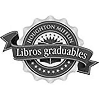 [b08c5] ~Download* Houghton Mifflin Reading Leveled Readers Spanish: Lv4.5.3 Belowlv 6pk04 - Houghton Mifflin Company *ePub%