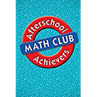 [8dc27] !R.e.a.d^ #O.n.l.i.n.e~ Great Source Afterschool Achievers Math: Kit Grade 1 - Patsy F Kanter *e.P.u.b~