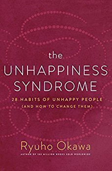 [59bcf] ^R.e.a.d* The Unhappiness Syndrome: 28 Habits of Unhappy People (and How to Change Them) - Ryuho Okawa *P.D.F!