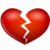 [40fe2] *Full^ !Download* A Dying Heart Brought Back to Life (One Shot) - Vinyl-ScratchDJ17 *ePub!