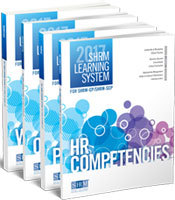 [19a7a] @Download# 2017 SHRM Learning System (Book #1 - HR Competencies) - Various ^P.D.F%