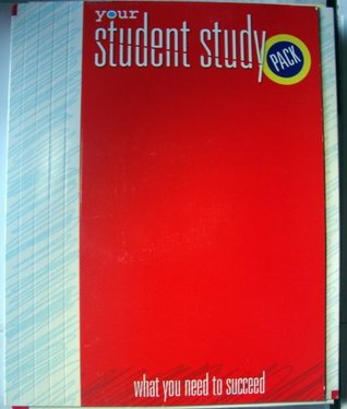[15ab9] @F.u.l.l.~ %D.o.w.n.l.o.a.d# Basic College Math: CD Lecture Series Component - John Tobey *P.D.F%