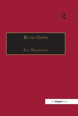 9e373] ^D.o.w.n.l.o.a.d* Ruth Gipps: Anti-Modernism, Nationalism and Difference in English Music - Jill Halstead ^e.P.u.b*