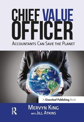 [4c61b] *Full* #Download~ The Chief Value Officer: Accountants Can Save the Planet - Mervyn King %ePub@