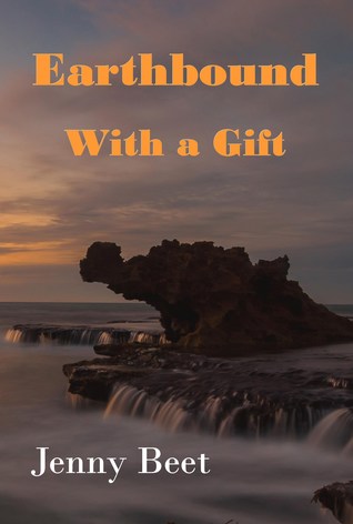 [9902e] *Read* Earthbound With a Gift (Earthbound series #1) - Jenny Beet *ePub*