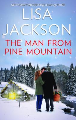 51903] @D.o.w.n.l.o.a.d# The Man from Pine Mountain: A Classic Romance Novella - Lisa Jackson ^ePub!
