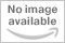 [a983e] !R.e.a.d* Holt McDougal Literature Texas: English Language Learner Adapted Interactive Reader Teacher's Guide Grade 9 - McDougal Littel !PDF^