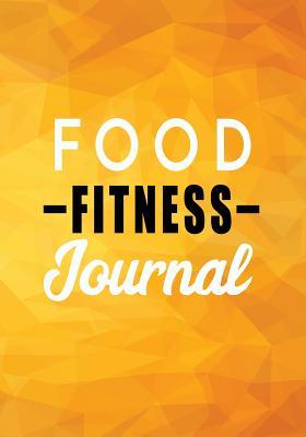 2cfc8] *D.o.w.n.l.o.a.d% Food Fitness Journal: 90 Days Food & Exercise Journal Weight Loss Diary Diet & Fitness Tracker -  %P.D.F@