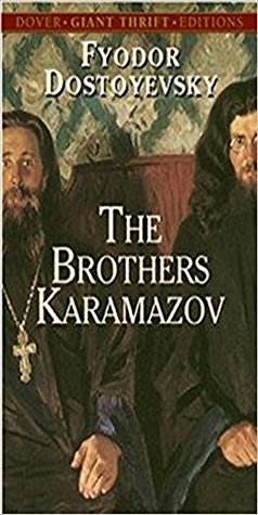 [d3af1] *R.e.a.d# The Brothers Karamazov: By Fyodor Dostoyevsky - Fyodor Dostoyevsky @P.D.F~