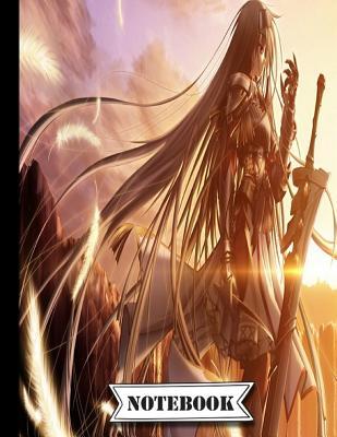 [8db18] ^Read* Notebook: Art and Design No.138 Notebook Journal Diary, 100 Lined Pages, 8.5 X 11 -  ~PDF#