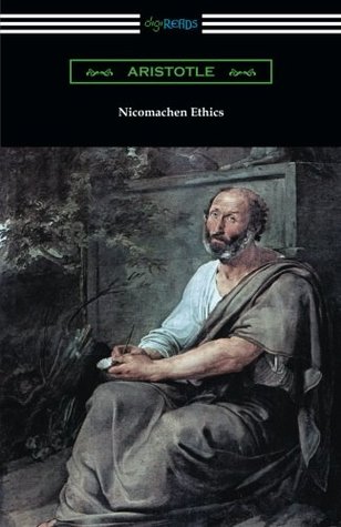 [538fa] !R.e.a.d# %O.n.l.i.n.e~ Nicomachean Ethics (Translated by W. D. Ross with an Introduction by R. W. Browne) - Aristotle @P.D.F@