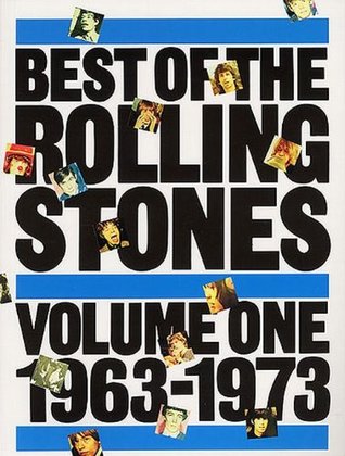 [0f43f] *F.u.l.l.% @D.o.w.n.l.o.a.d~ Best of the Rolling Stones 63-73 (Piano Vocal Guitar) - The Editor ^PDF@