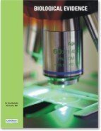 [7f763] !R.e.a.d# Biological Evidence: Criminal Investigations Series (Edition custom published for Corinthian College - Ann Bucholtz @ePub#