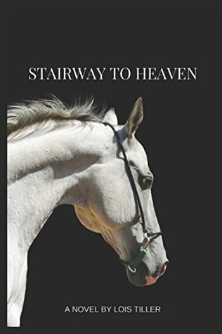 [7d436] #R.e.a.d~ ~O.n.l.i.n.e~ STAIRWAY TO HEAVEN: The Champions of Old are coming. Hurry or you'll miss the race. - Lois Tiller %PDF^