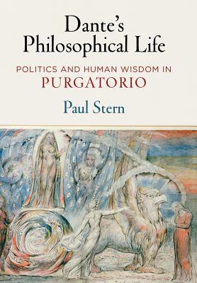a5236] @D.o.w.n.l.o.a.d~ Dante's Philosophical Life: Politics and Human Wisdom in purgatorio]university of Pennsylvania Press]bb]]04/04/2018]phi019000]18]65.00]84.99]ip]sdt]r]r]]]]01/01/0001]p996]unpn - Paul Stern *P.D.F~