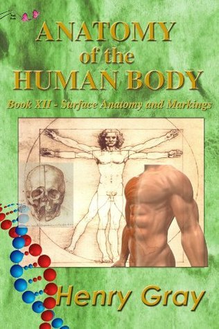 [c4b8b] ^Read# Anatomy of the Human Body -Book XI. Splanchnology - Henry Gray !P.D.F#
