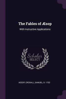 [f0729] ^R.e.a.d@ ^O.n.l.i.n.e@ The Fables of �sop: With Instructive Applications - Aesop ~P.D.F~