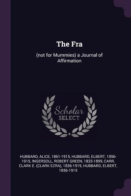 d4bfc] %D.o.w.n.l.o.a.d! The Fra: (not for Mummies) a Journal of Affirmation - Alice Hubbard !P.D.F#