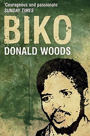 [b3826] %Download@ Biko: The powerful biography of Steve Biko and the struggle of the Black Consciousness Movement - Donald Woods ^P.D.F@