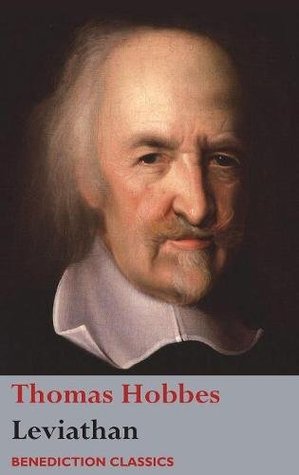 [be214] #Read% #Online* Leviathan: Or the Matter, Forme, & Power of a Common-Wealth Ecclesiastical and CIVILL - Thomas Hobbes @P.D.F!