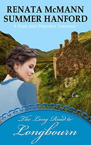 [fd359] ^Read% #Online* The Long Road to Longbourn: A Pride and Prejudice Variation - Renata McMann ^e.P.u.b@