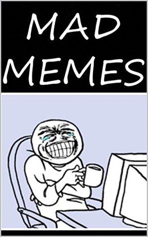[f864f] #F.u.l.l.% @D.o.w.n.l.o.a.d! Memes: Savage Funny Memes: Epic Memes Comedy - Dank Memes XL - Memes ~ePub#