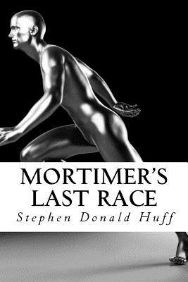 26124] %D.o.w.n.l.o.a.d@ Mortimer's Last Race: Wee, Wicked Whispers: Collected Short Stories 2007 - 2008 - Stephen Donald Huff %ePub!