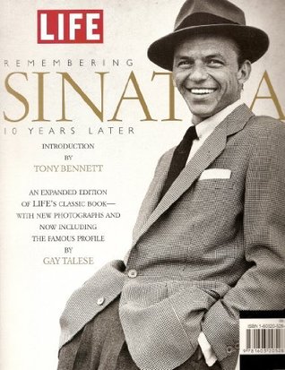 [1512f] ^Full# ^Download~ Remembering Sinatra 10 Years Later : (Expanded Edition) - Robert Sullivan,Robert Andreas,Tony Bennett,Barbara Baker Burrows Gay Talese ~e.P.u.b#