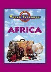 62e78] ~D.o.w.n.l.o.a.d# World Explorer Africa 3 Edition Student Edition on Audio CD 2003c - Prentice Hall ^P.D.F*