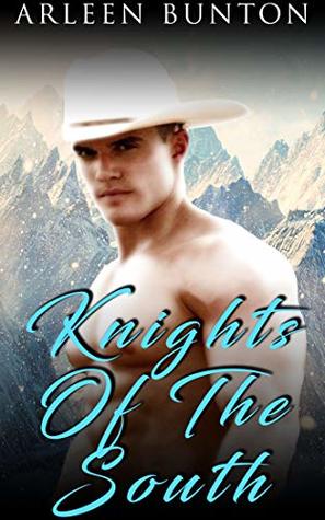 [bd4c5] @R.e.a.d~ Knights Of The South (A Historical Western Romance Book) - Arleen Bunton *ePub@